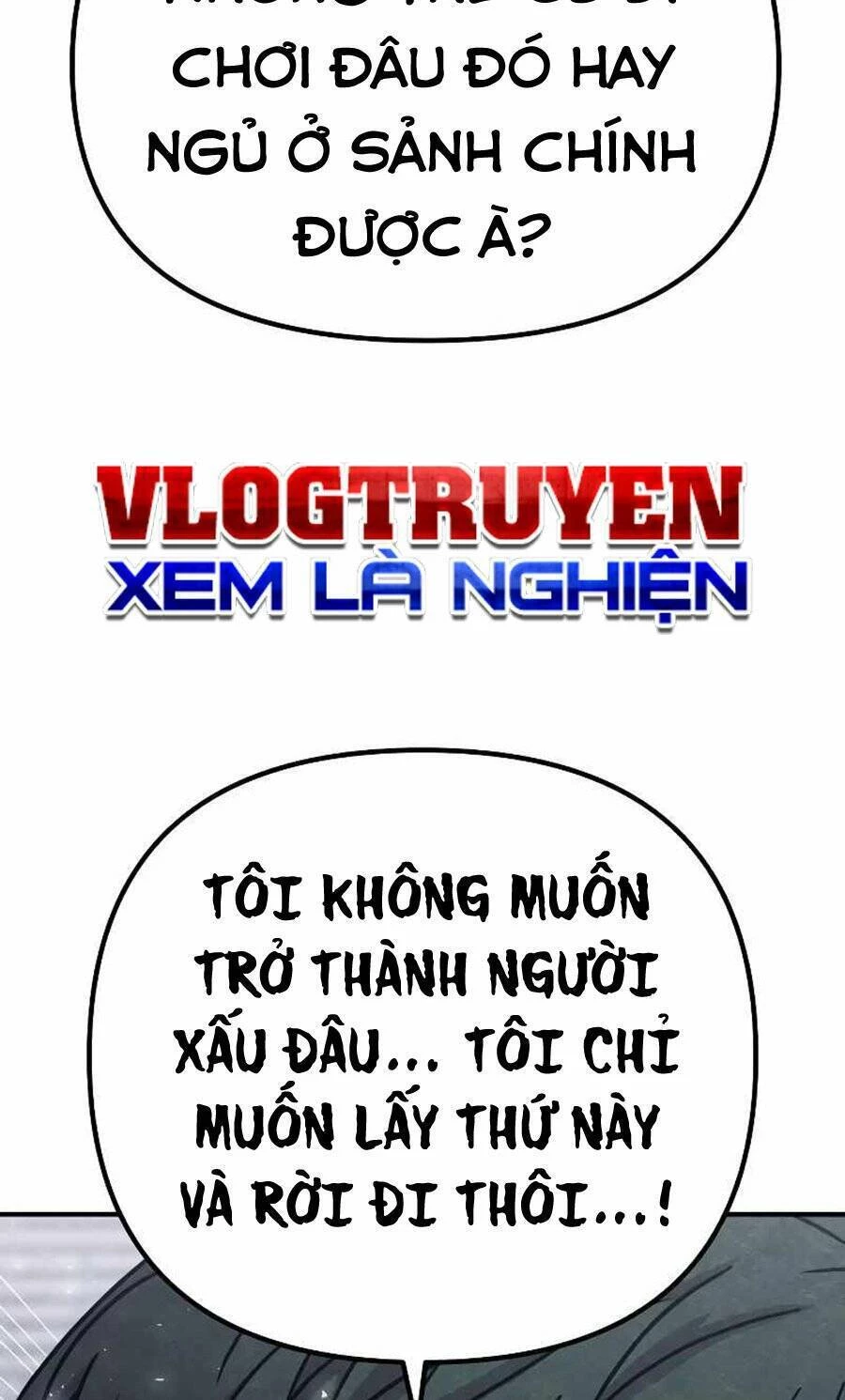 Xác Sống Và Sát Nhân Chapter 15 - 39