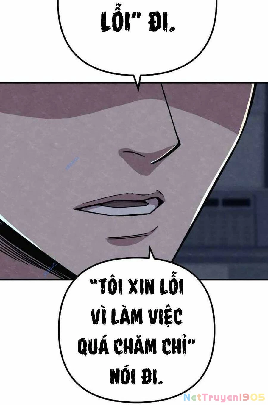Xác Sống Và Sát Nhân Chapter 15 - 43