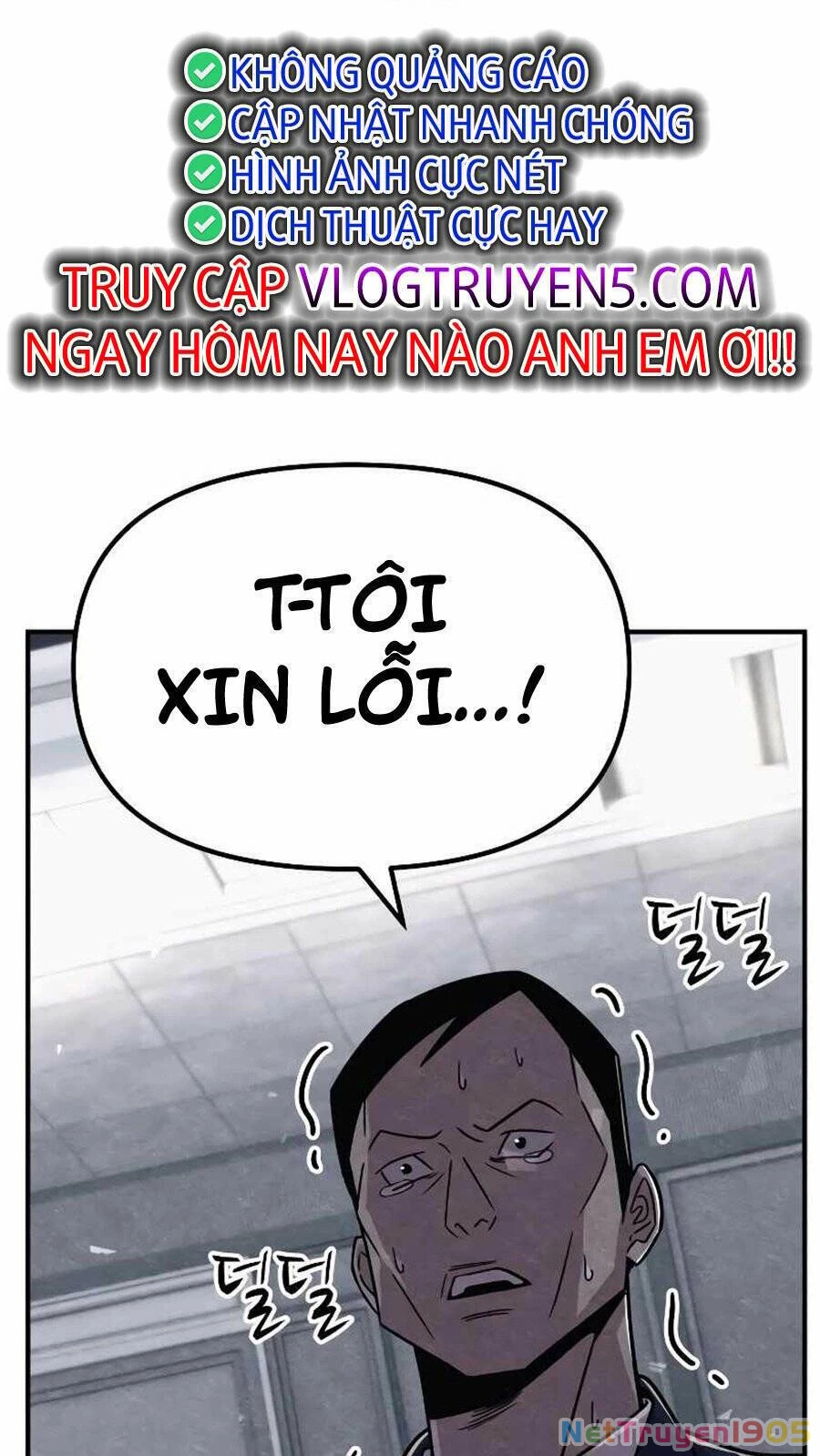 Xác Sống Và Sát Nhân Chapter 15 - 44