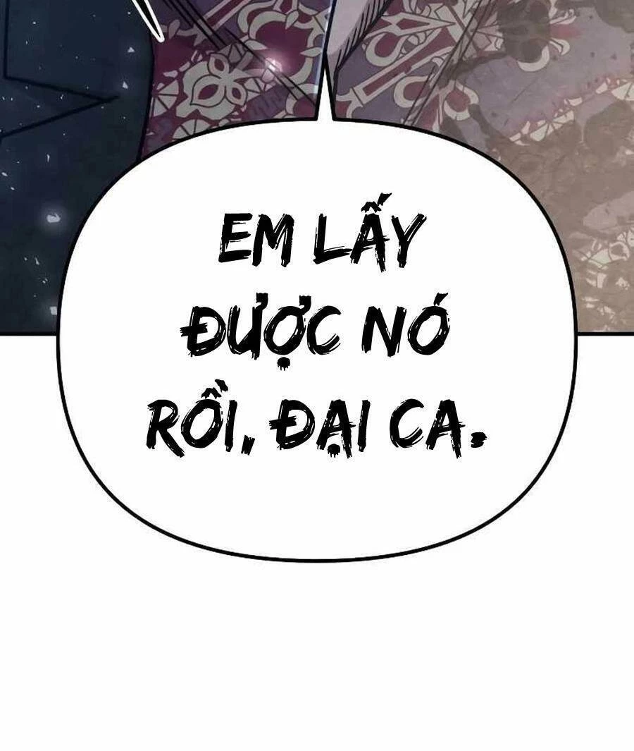 Xác Sống Và Sát Nhân Chapter 15 - 52