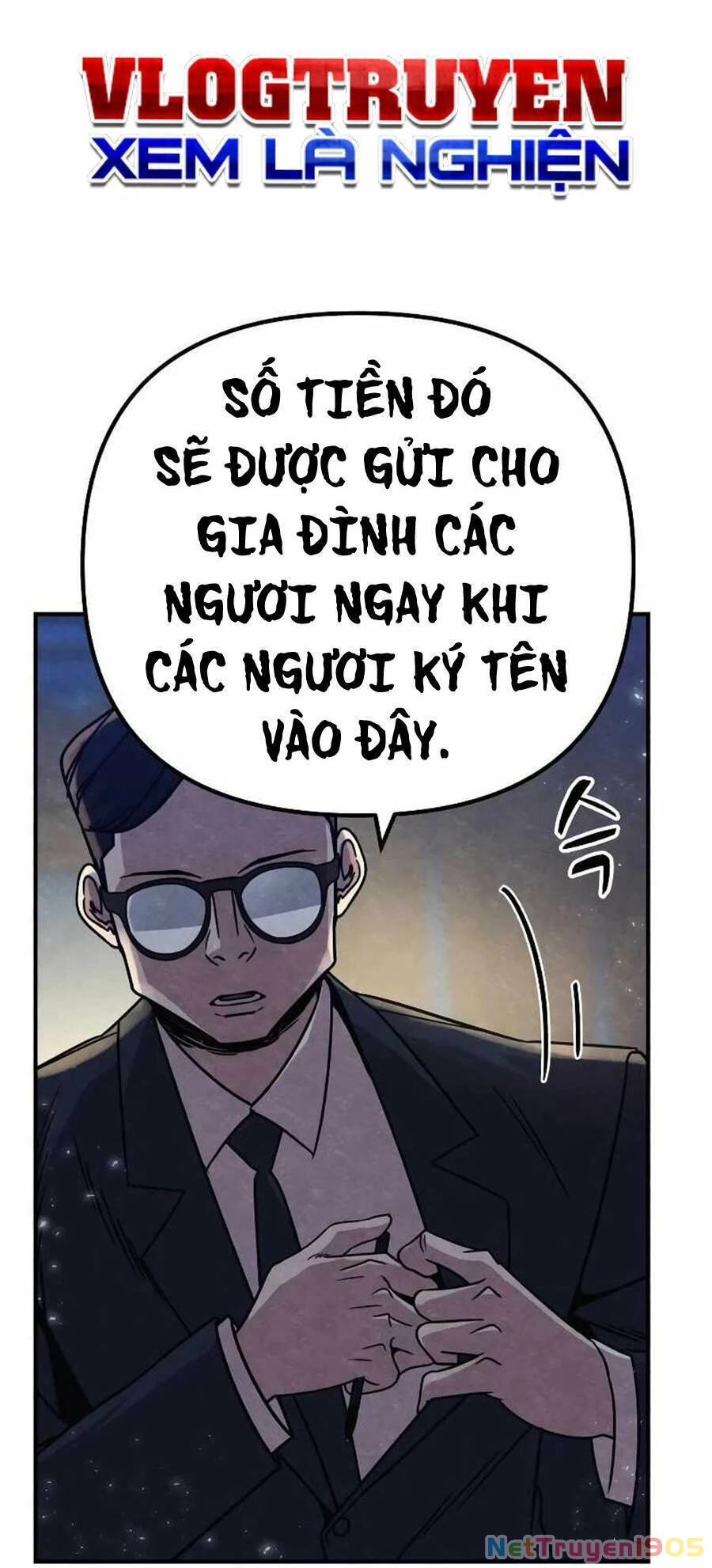 Xác Sống Và Sát Nhân Chapter 15 - 58