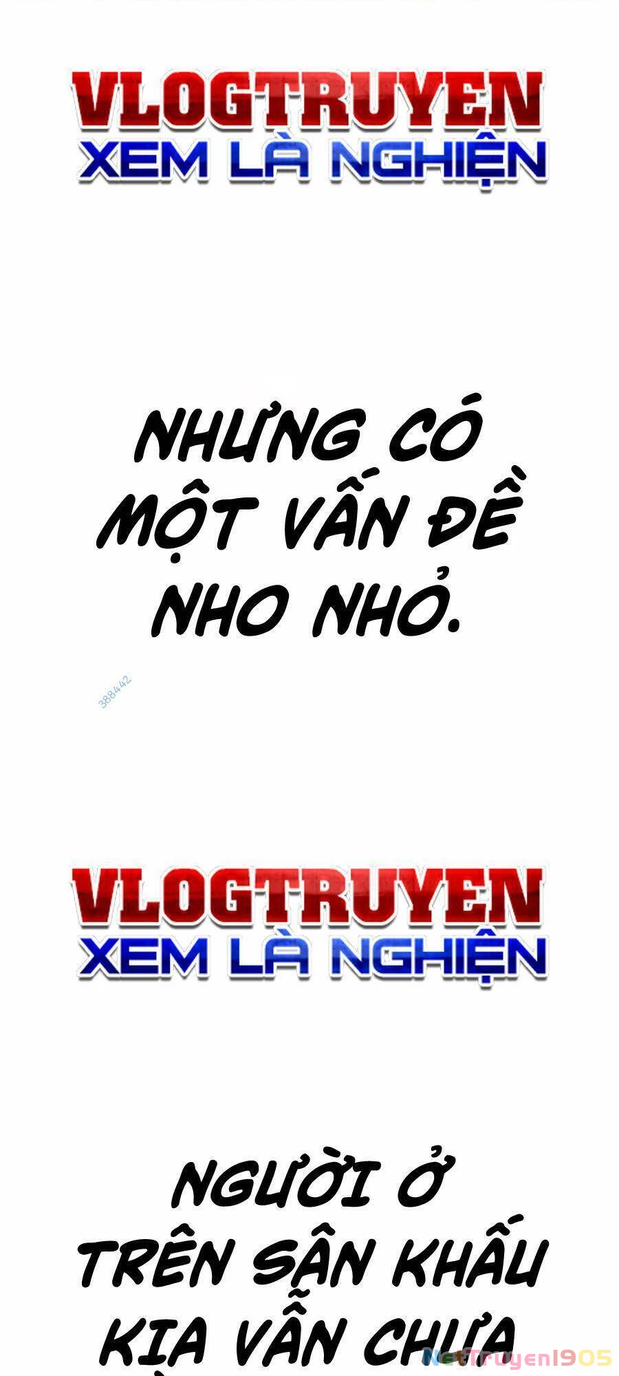Xác Sống Và Sát Nhân Chapter 15 - 65