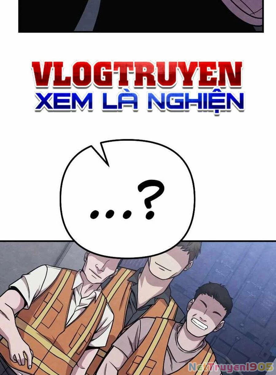 Xác Sống Và Sát Nhân Chapter 15 - 69