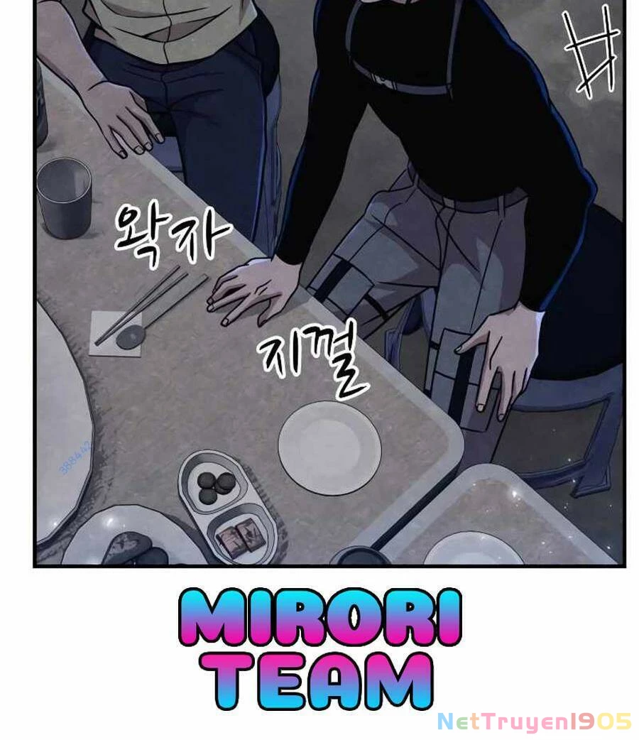 Xác Sống Và Sát Nhân Chapter 15 - 79