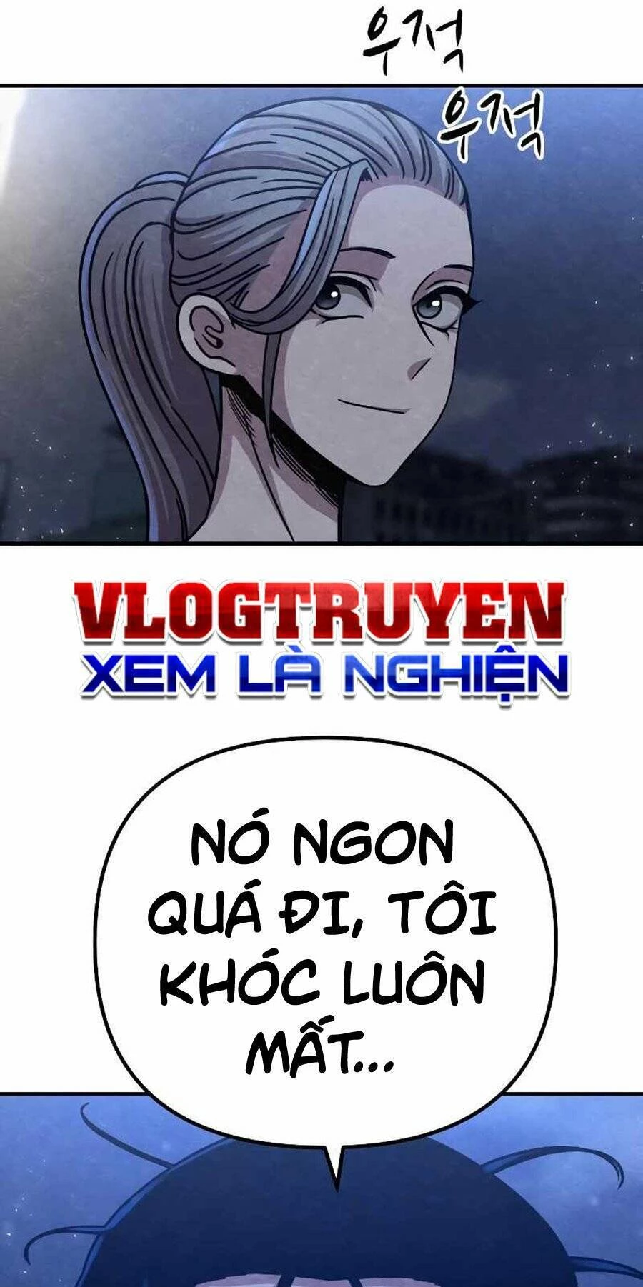 Xác Sống Và Sát Nhân Chapter 15 - 89