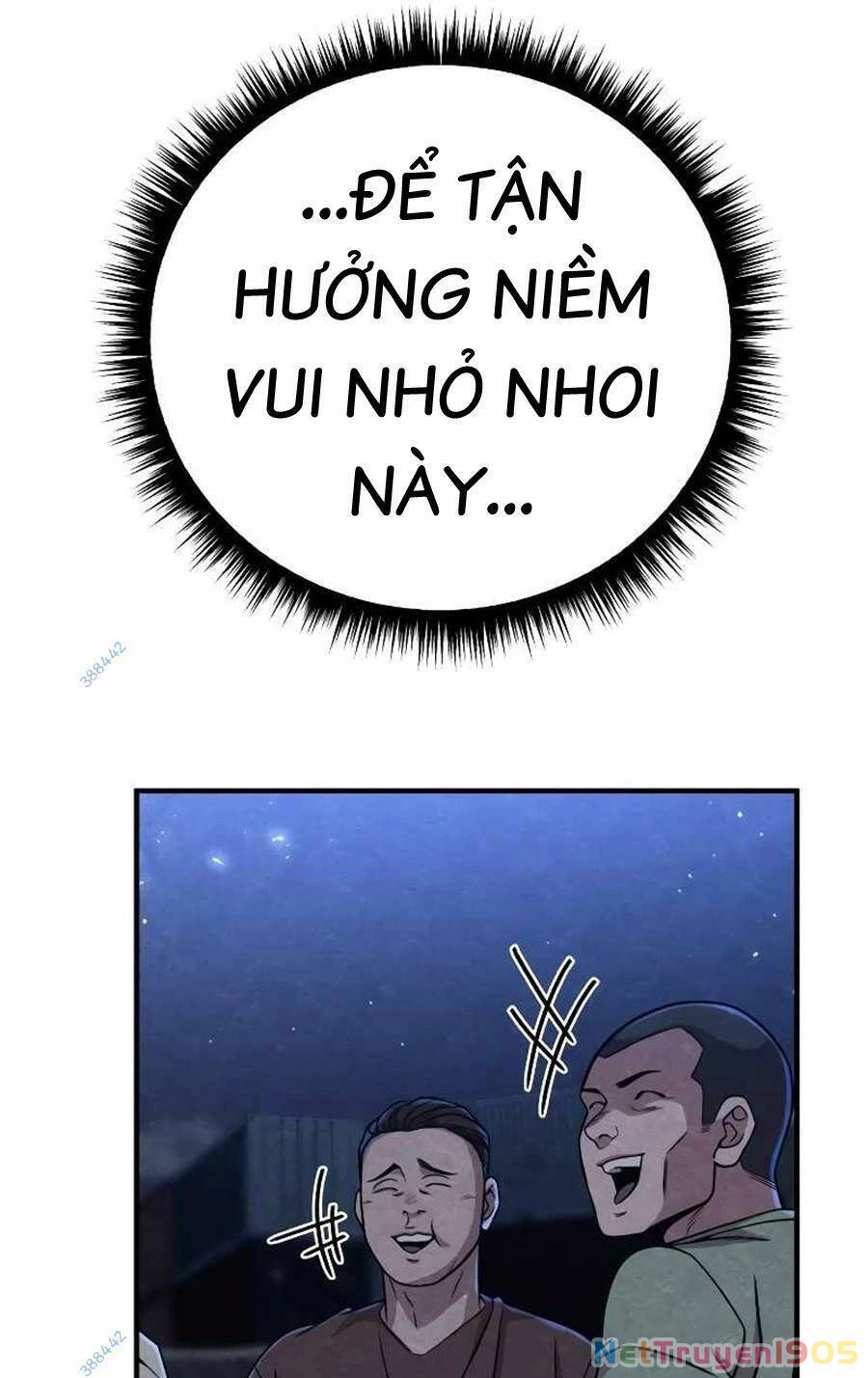 Xác Sống Và Sát Nhân Chapter 15 - 95