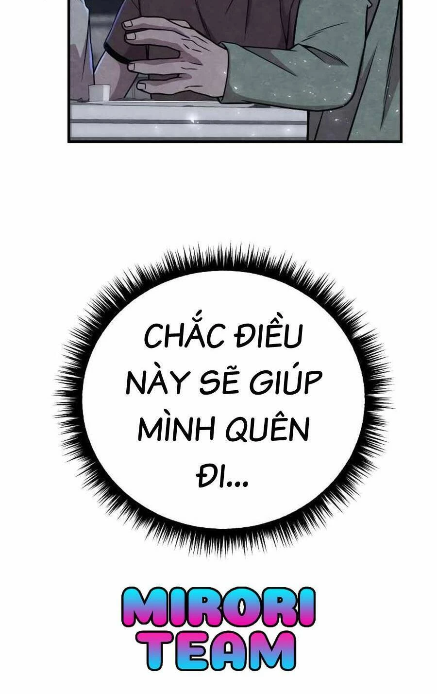 Xác Sống Và Sát Nhân Chapter 15 - 96