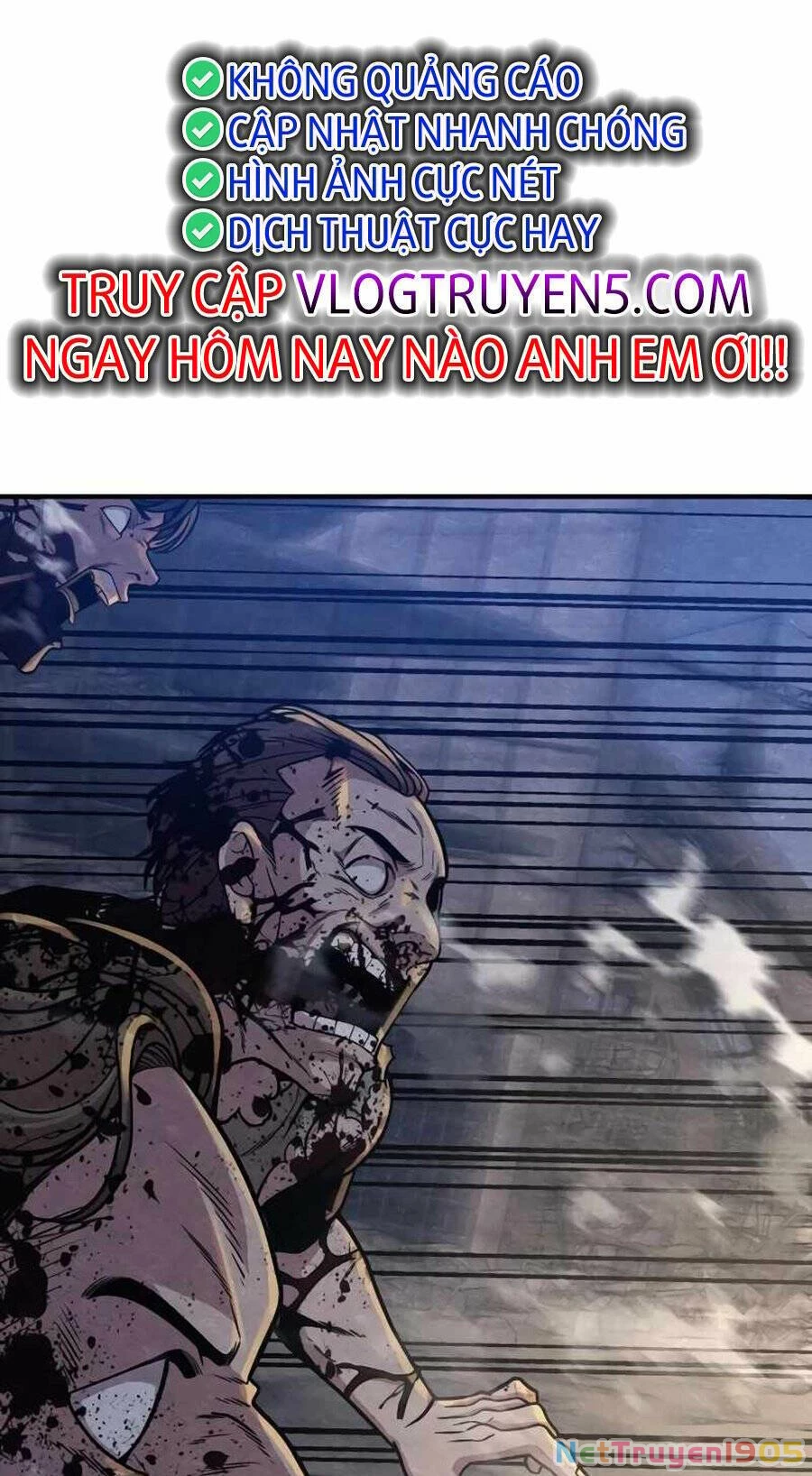 Xác Sống Và Sát Nhân Chapter 15 - 108
