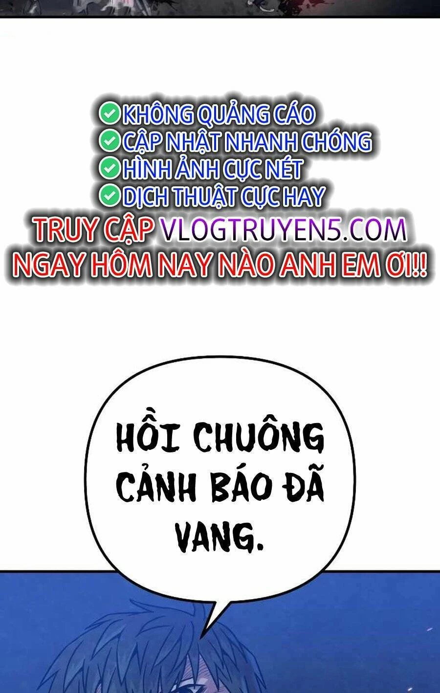 Xác Sống Và Sát Nhân Chapter 15 - 119
