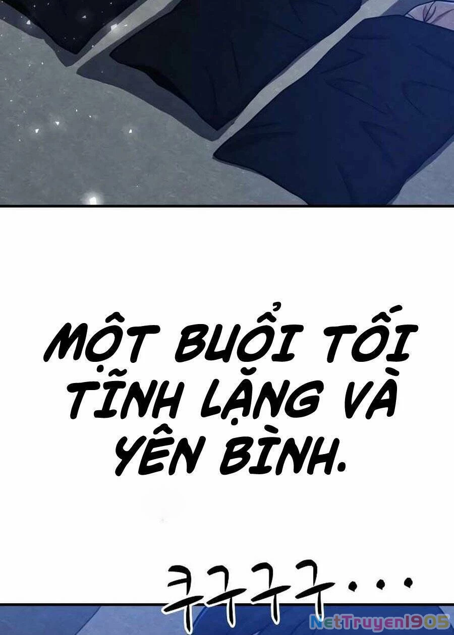 Xác Sống Và Sát Nhân Chapter 15 - 130