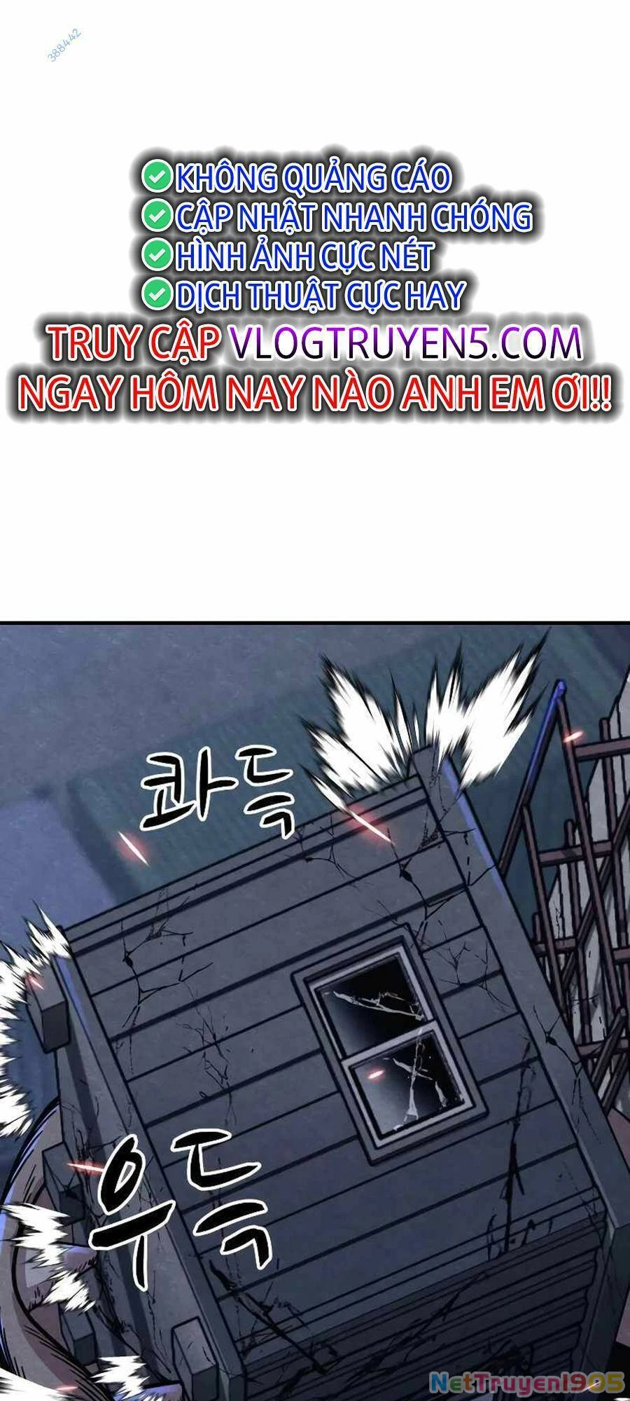 Xác Sống Và Sát Nhân Chapter 15 - 138