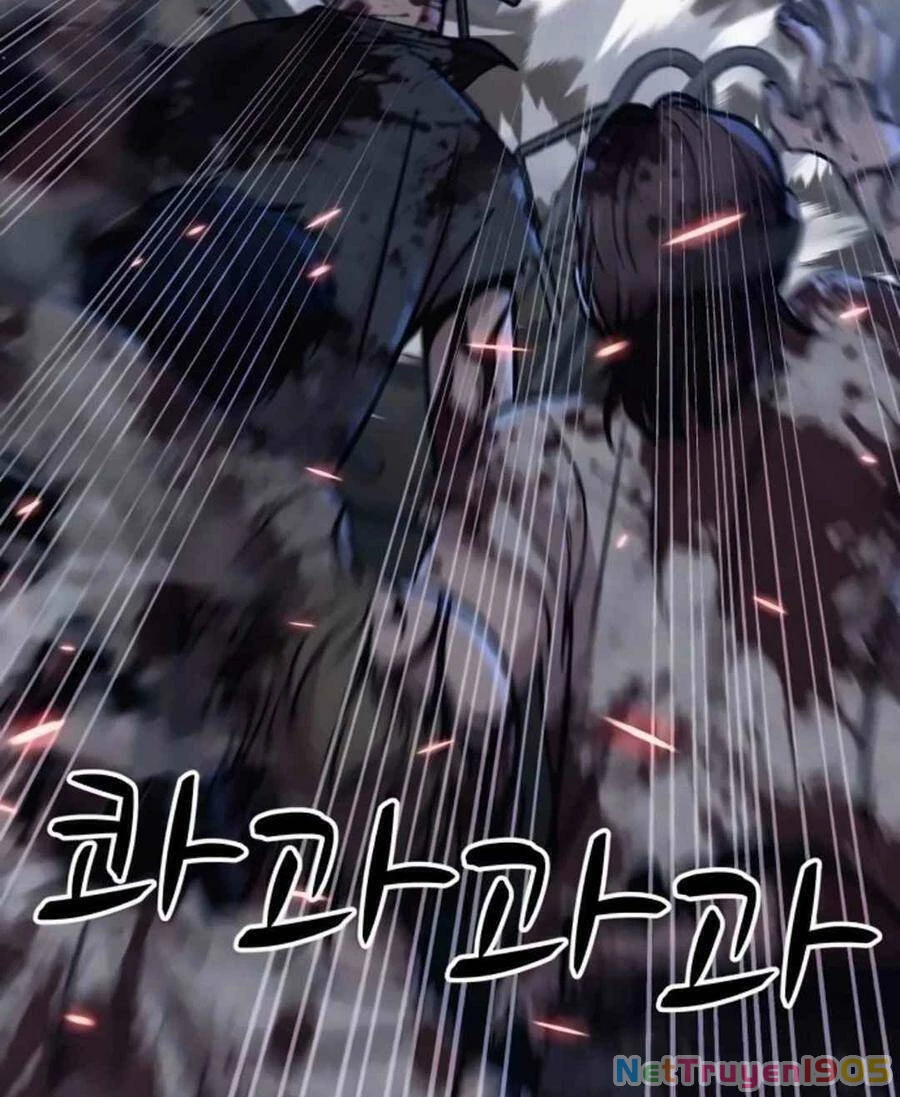 Xác Sống Và Sát Nhân Chapter 16 - 2