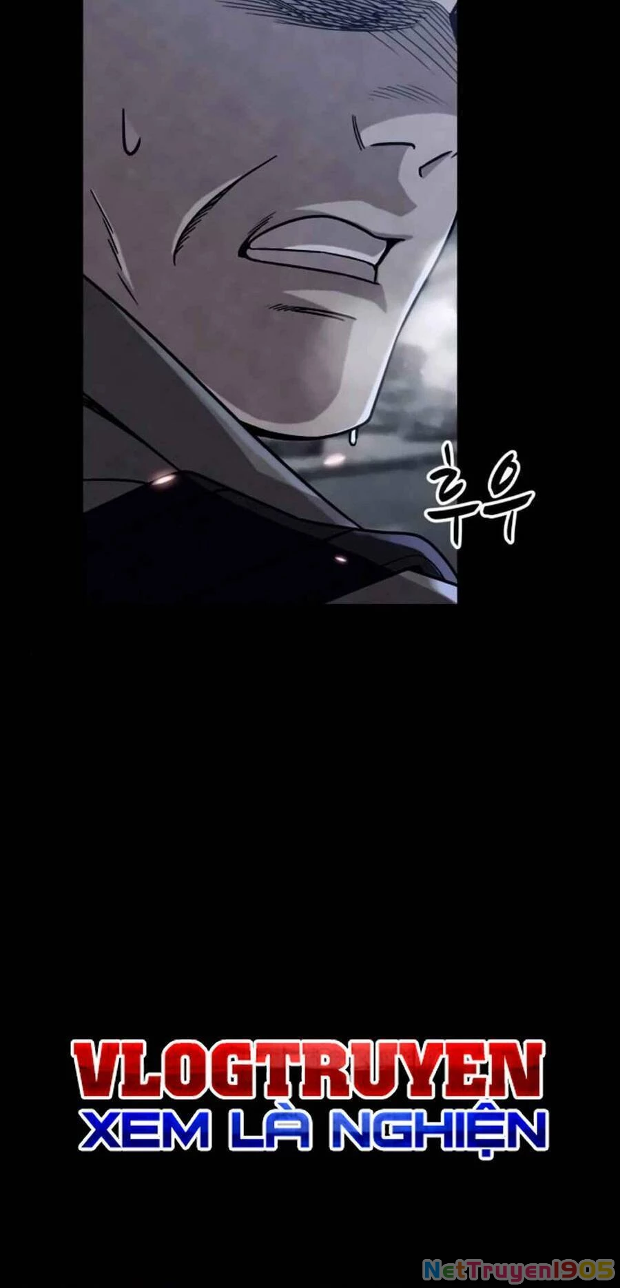 Xác Sống Và Sát Nhân Chapter 16 - 13