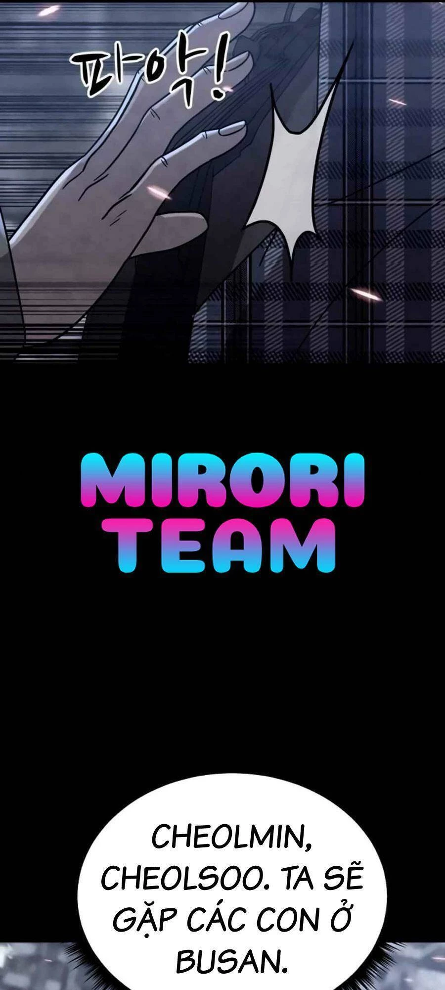 Xác Sống Và Sát Nhân Chapter 16 - 14