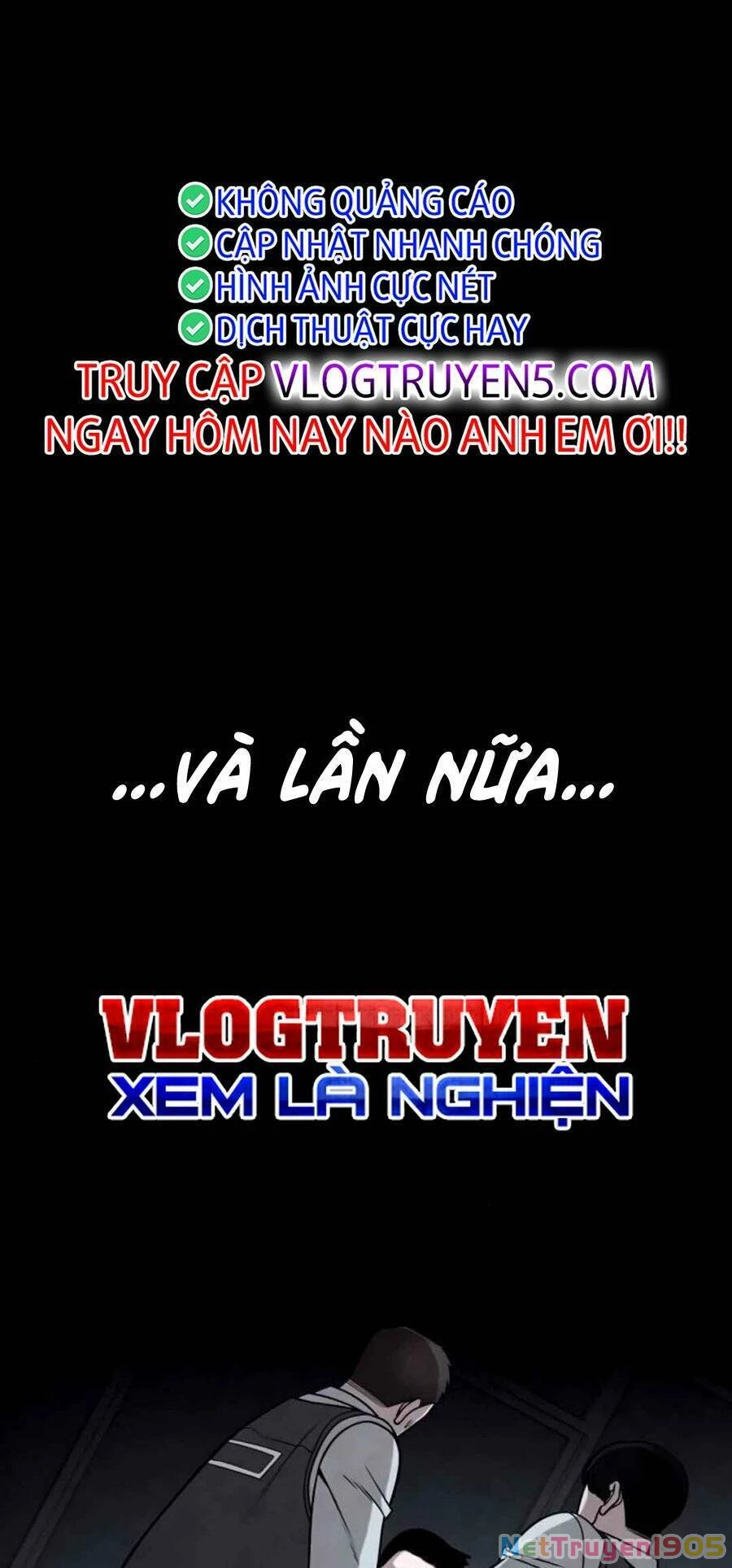 Xác Sống Và Sát Nhân Chapter 16 - 17