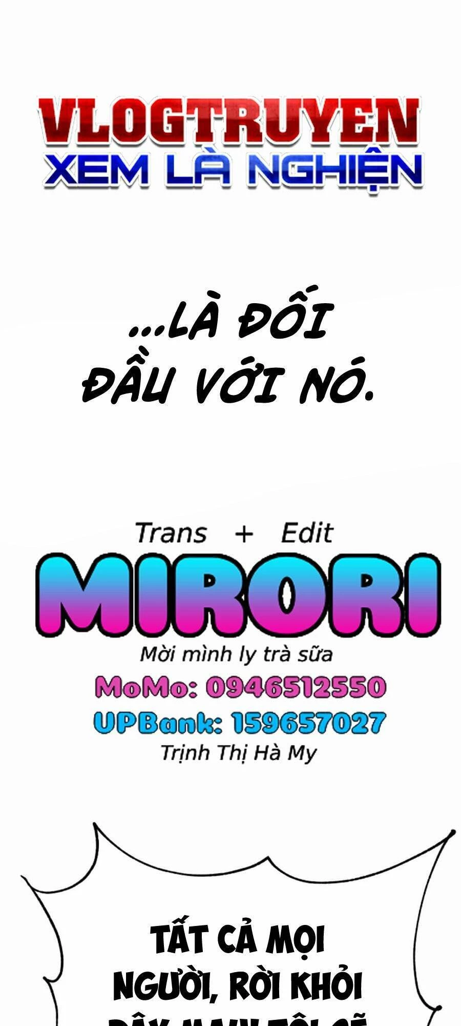 Xác Sống Và Sát Nhân Chapter 16 - 26