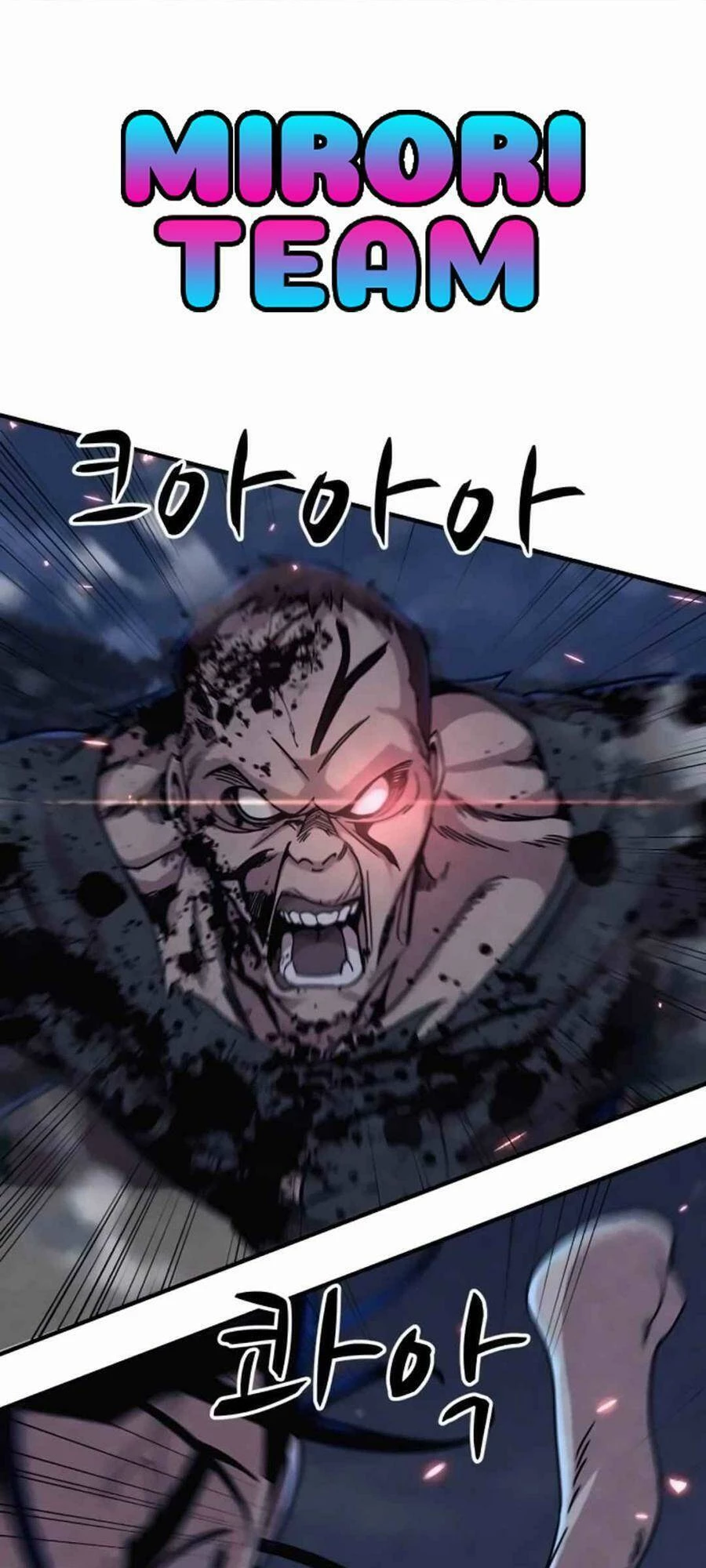 Xác Sống Và Sát Nhân Chapter 16 - 29