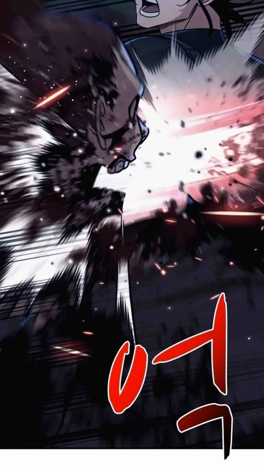 Xác Sống Và Sát Nhân Chapter 16 - 31