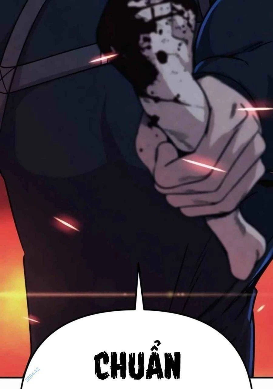 Xác Sống Và Sát Nhân Chapter 16 - 35