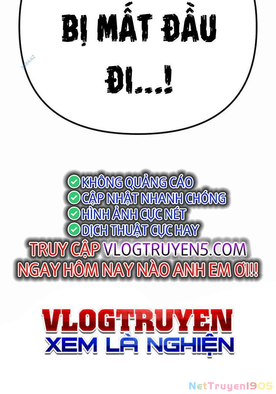 Xác Sống Và Sát Nhân Chapter 16 - 36