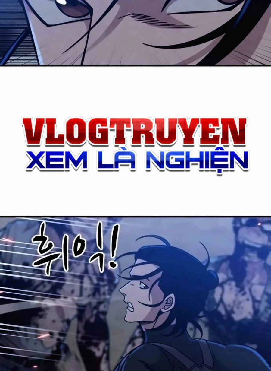 Xác Sống Và Sát Nhân Chapter 16 - 41