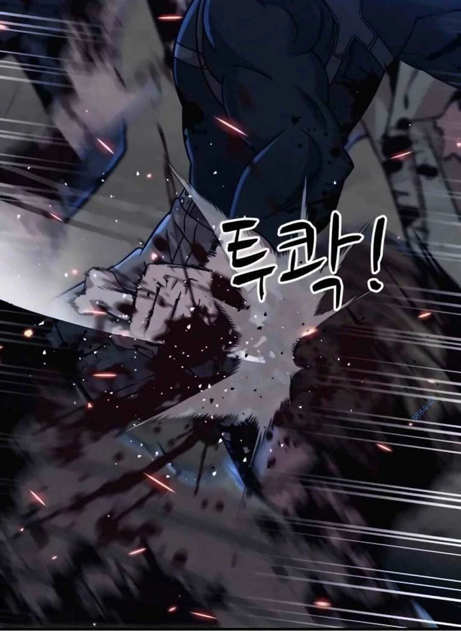 Xác Sống Và Sát Nhân Chapter 16 - 42