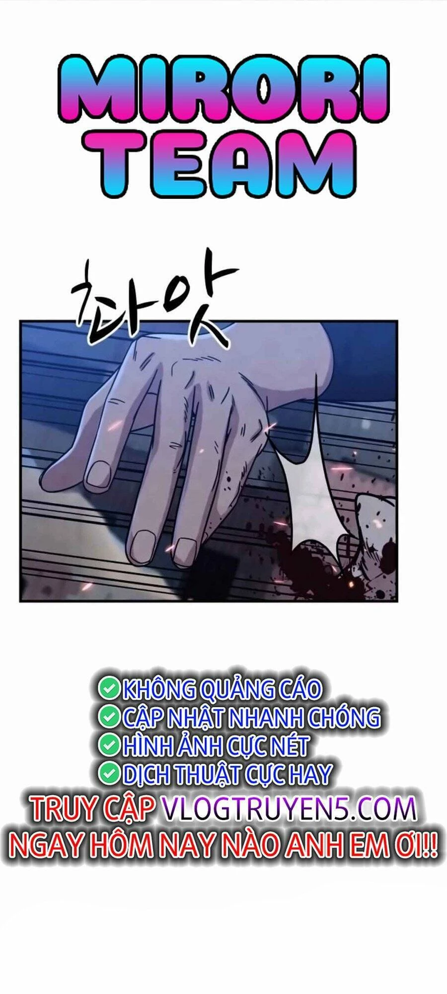 Xác Sống Và Sát Nhân Chapter 16 - 43