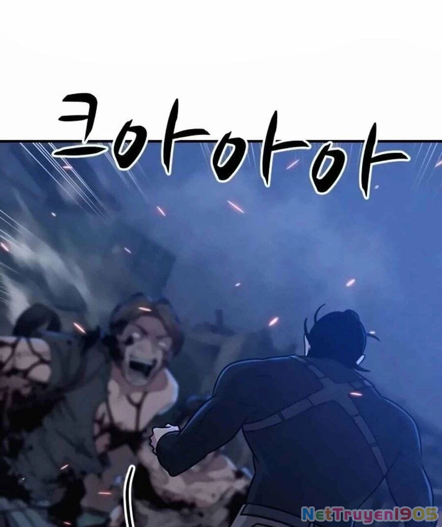 Xác Sống Và Sát Nhân Chapter 16 - 44