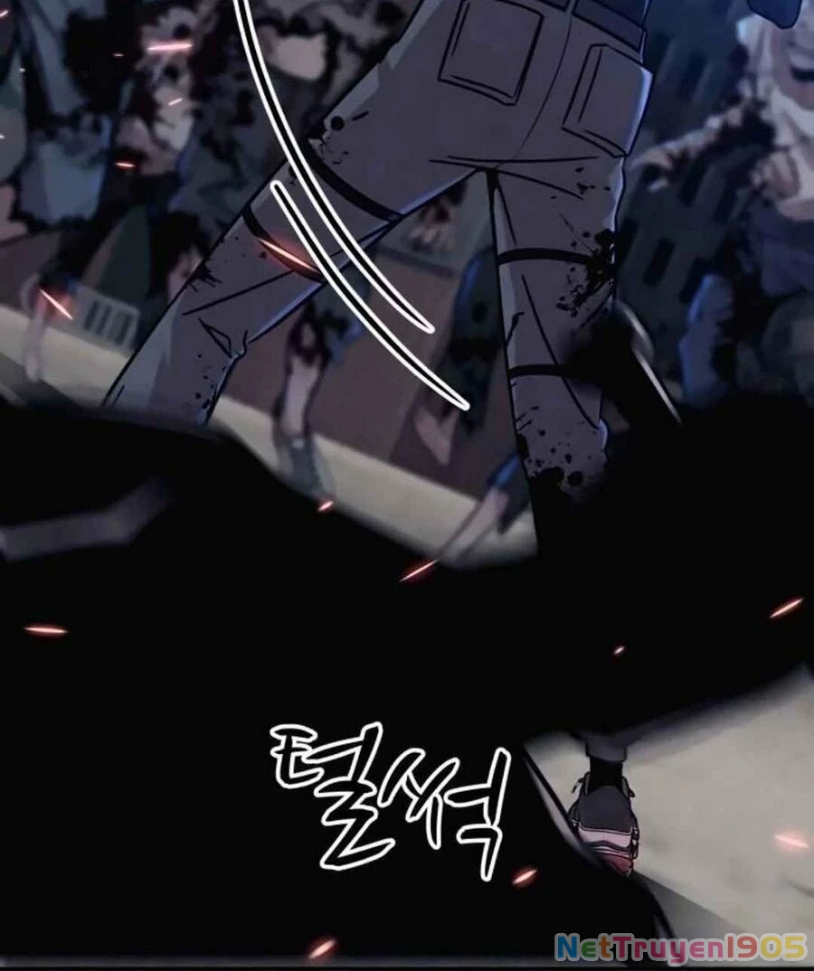 Xác Sống Và Sát Nhân Chapter 16 - 45