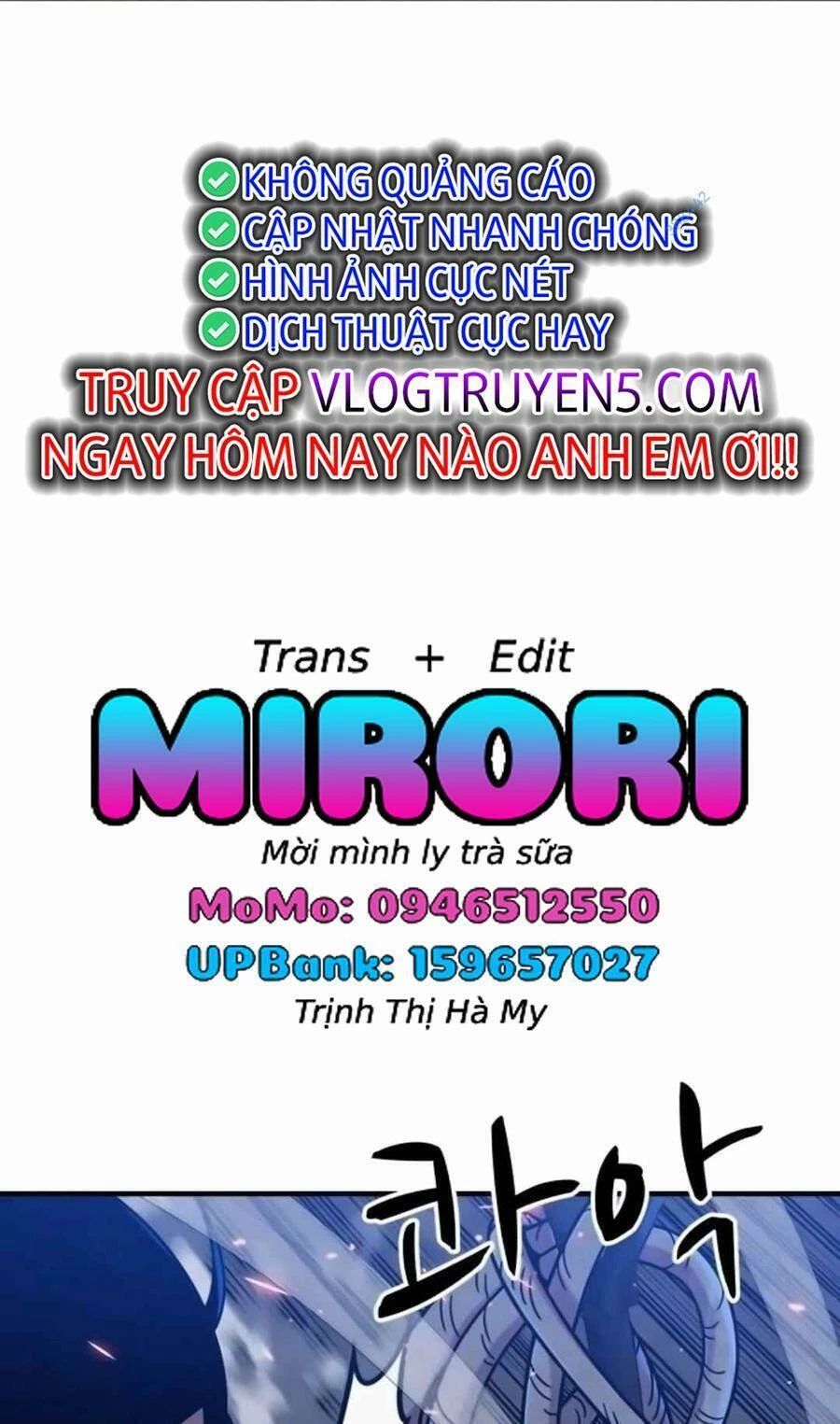 Xác Sống Và Sát Nhân Chapter 16 - 46