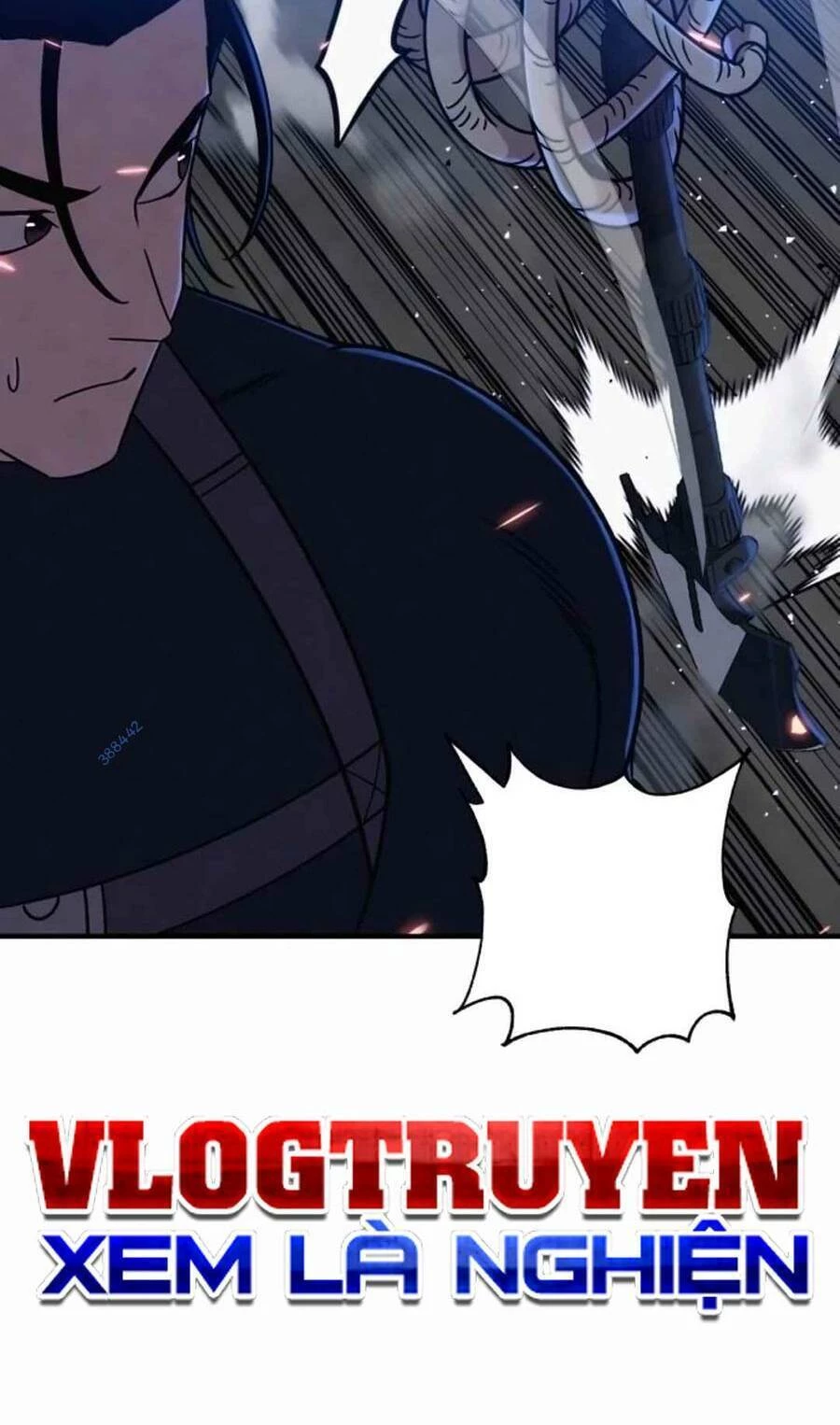 Xác Sống Và Sát Nhân Chapter 16 - 47