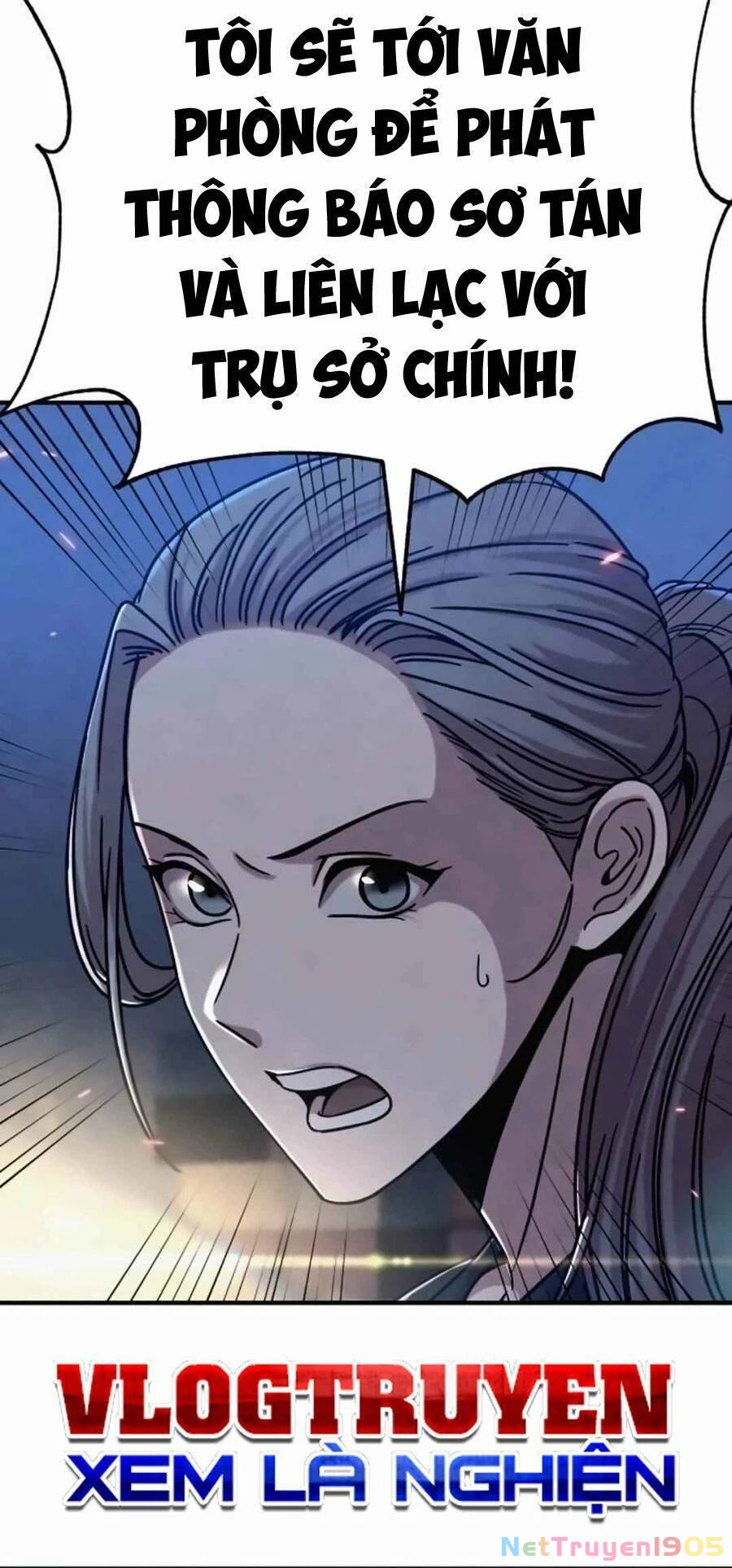 Xác Sống Và Sát Nhân Chapter 16 - 49