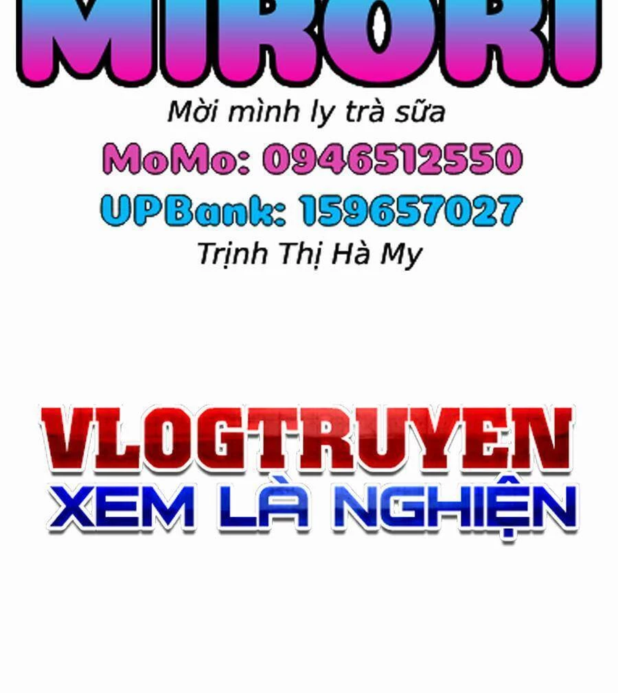 Xác Sống Và Sát Nhân Chapter 16 - 52