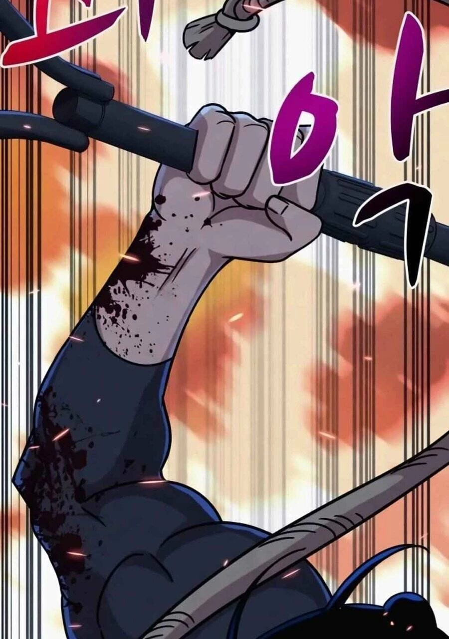 Xác Sống Và Sát Nhân Chapter 16 - 54