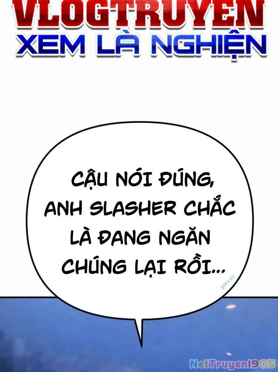 Xác Sống Và Sát Nhân Chapter 16 - 57