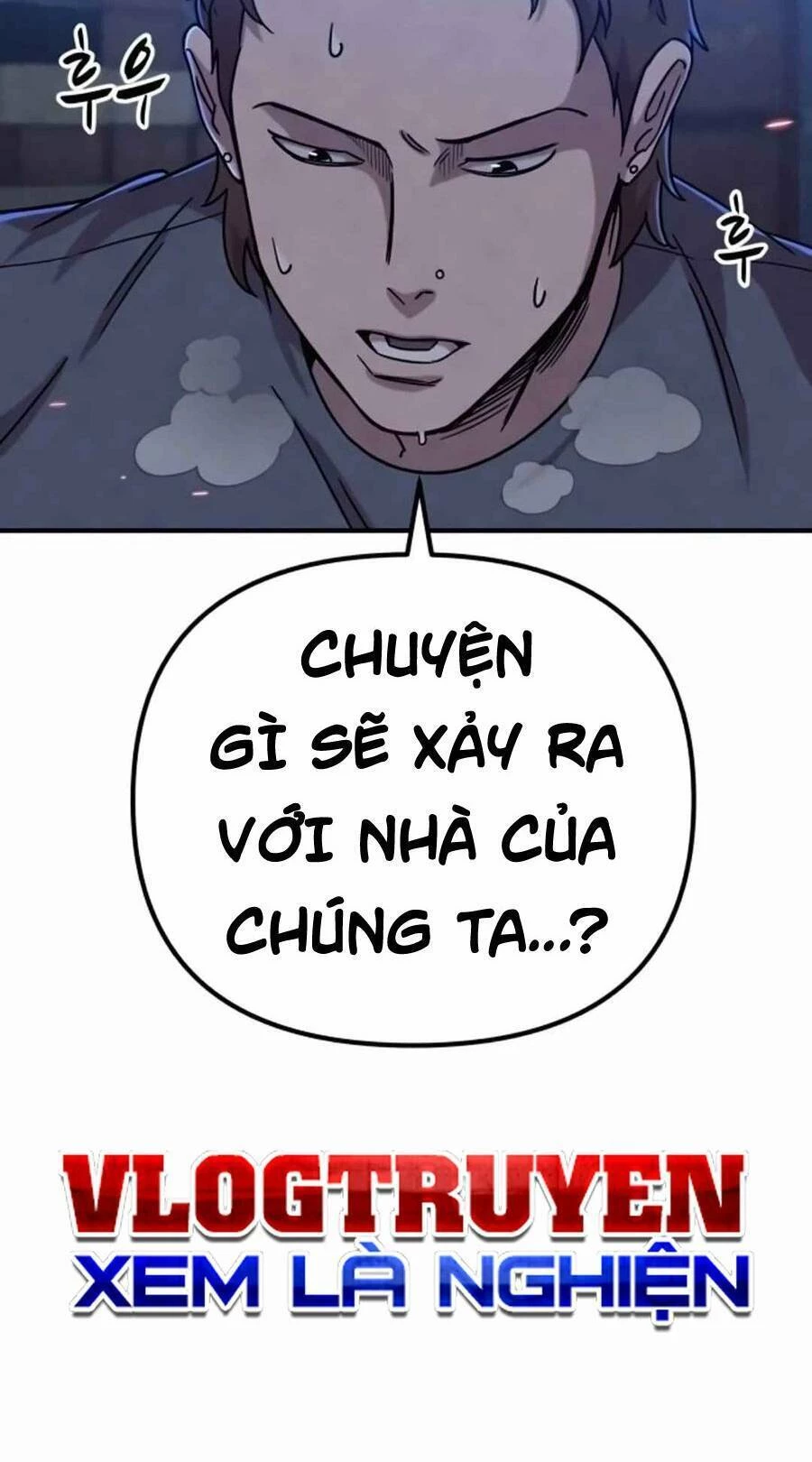 Xác Sống Và Sát Nhân Chapter 16 - 60