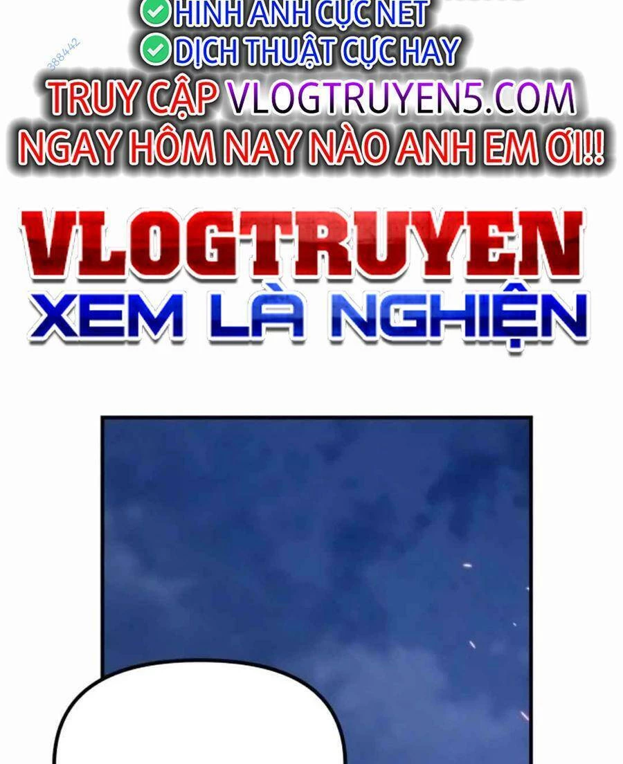 Xác Sống Và Sát Nhân Chapter 16 - 62