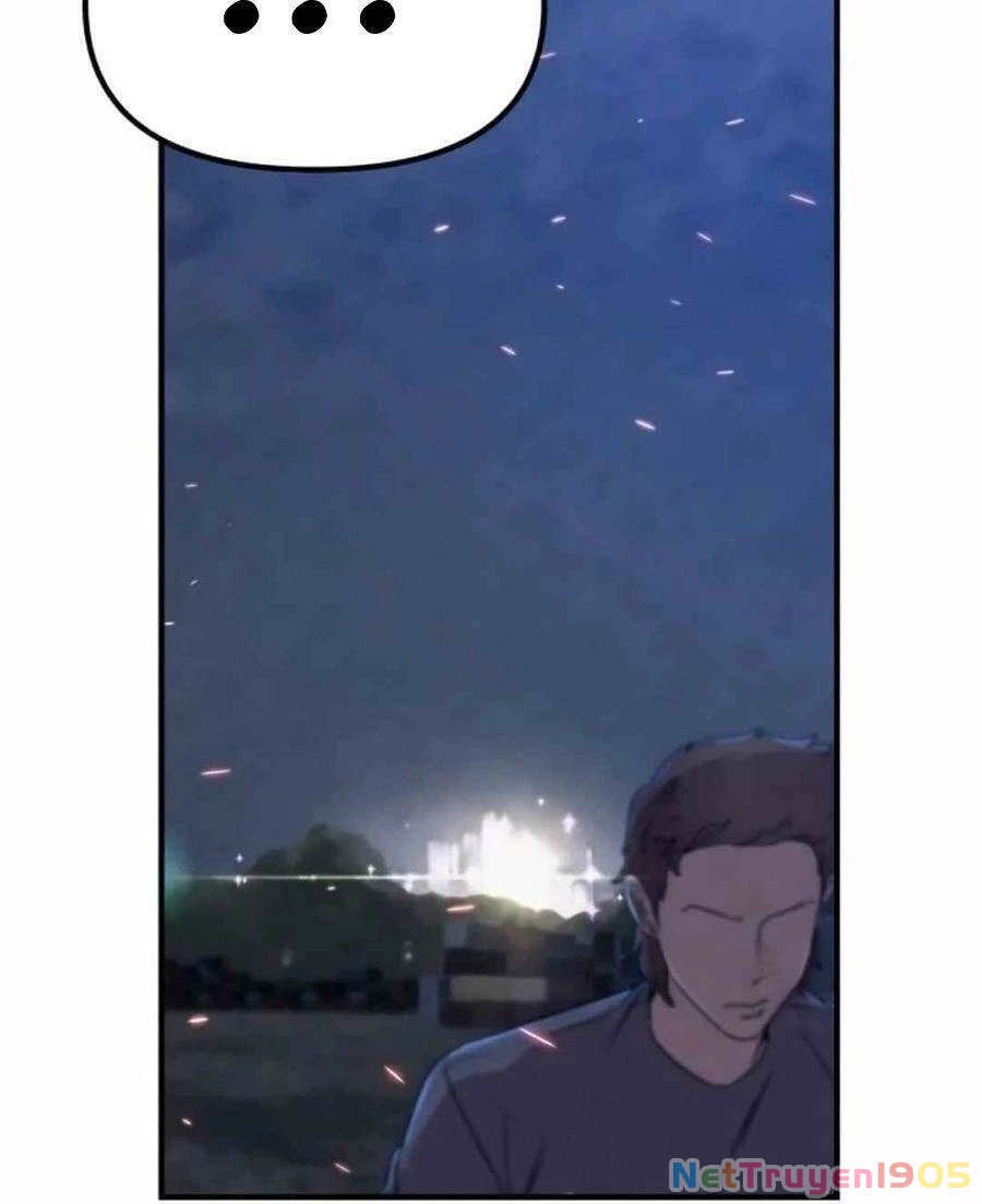 Xác Sống Và Sát Nhân Chapter 16 - 63
