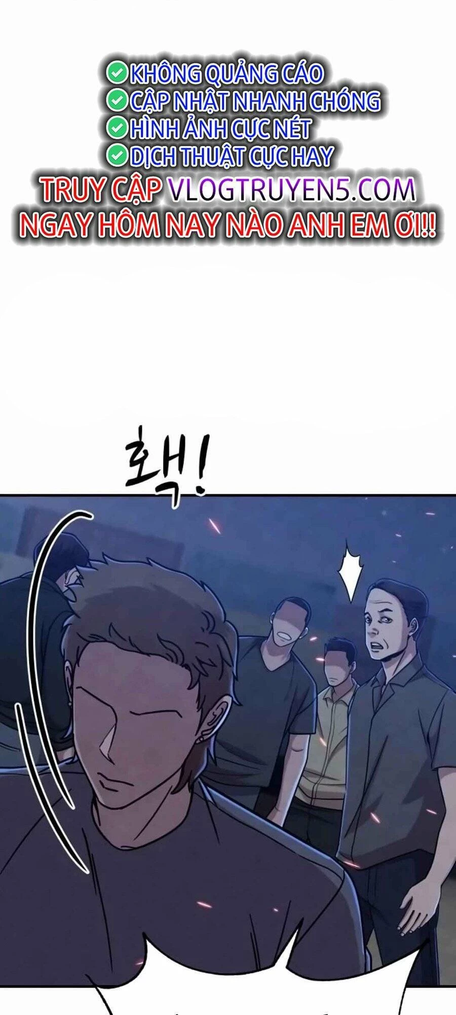 Xác Sống Và Sát Nhân Chapter 16 - 64