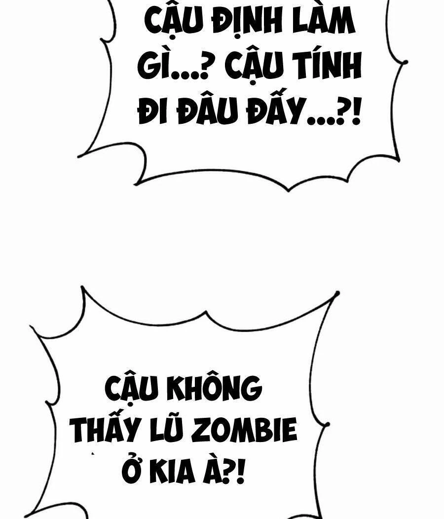 Xác Sống Và Sát Nhân Chapter 16 - 65