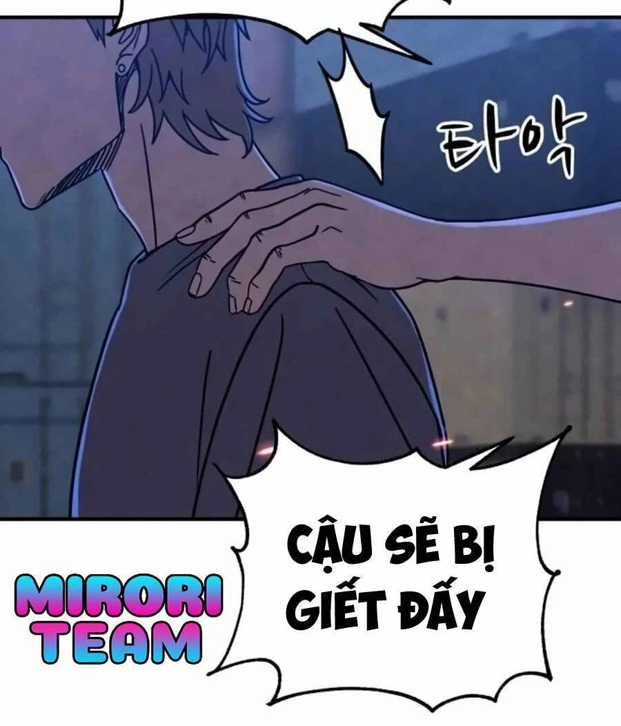 Xác Sống Và Sát Nhân Chapter 16 - 66
