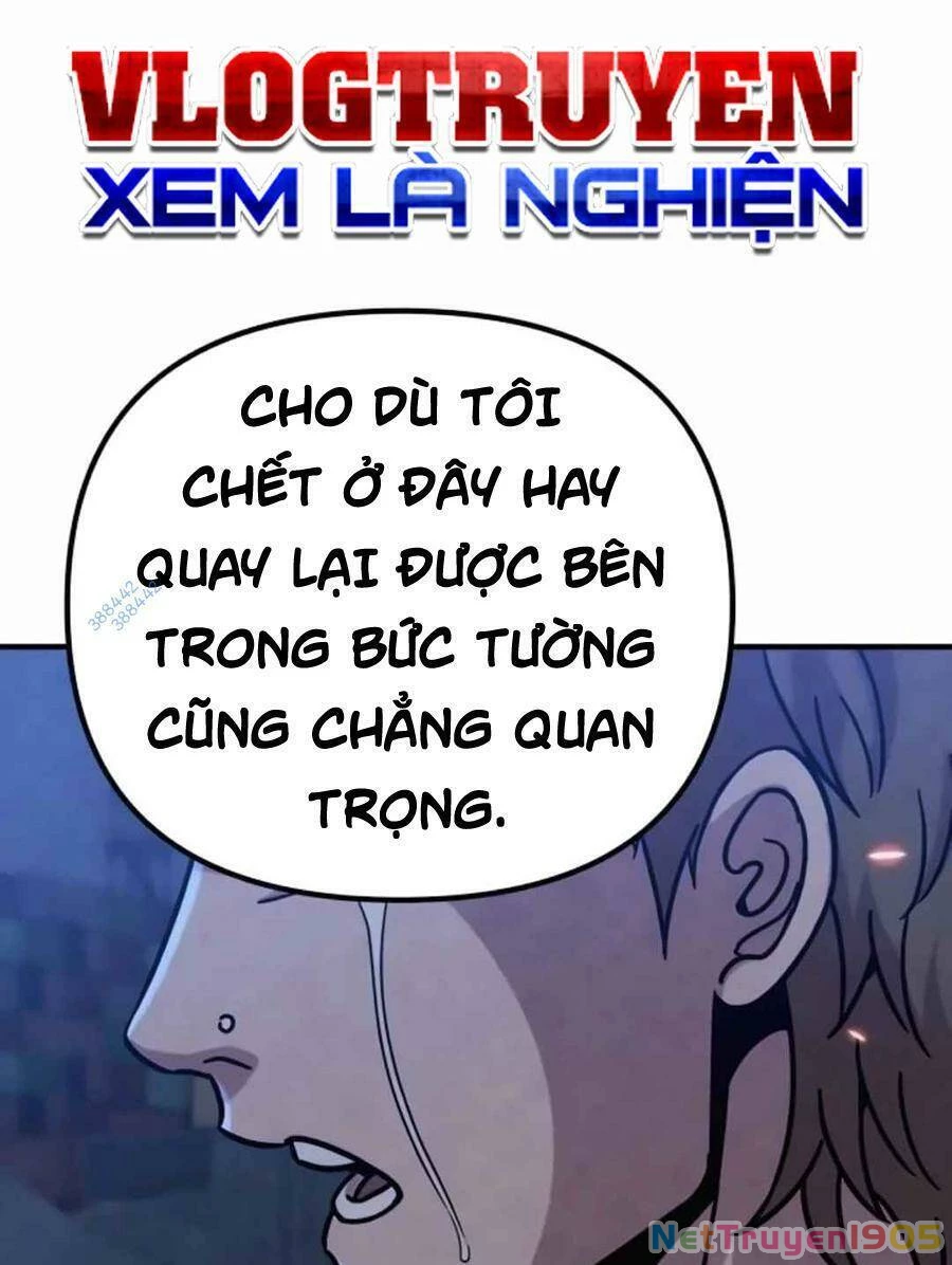 Xác Sống Và Sát Nhân Chapter 16 - 67