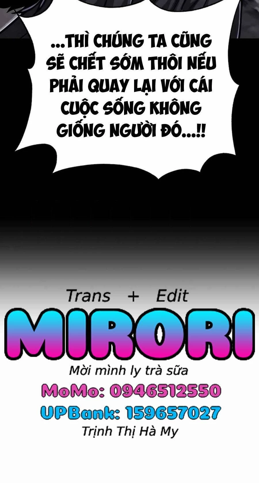 Xác Sống Và Sát Nhân Chapter 16 - 70