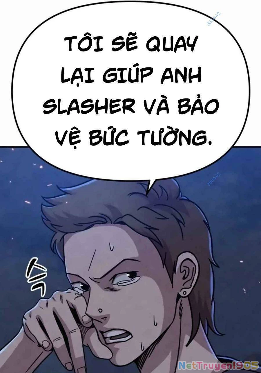 Xác Sống Và Sát Nhân Chapter 16 - 71