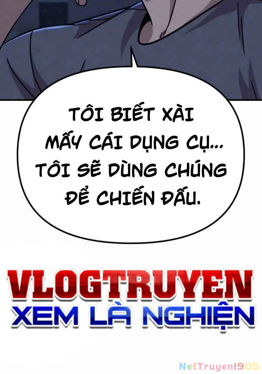 Xác Sống Và Sát Nhân Chapter 16 - 72