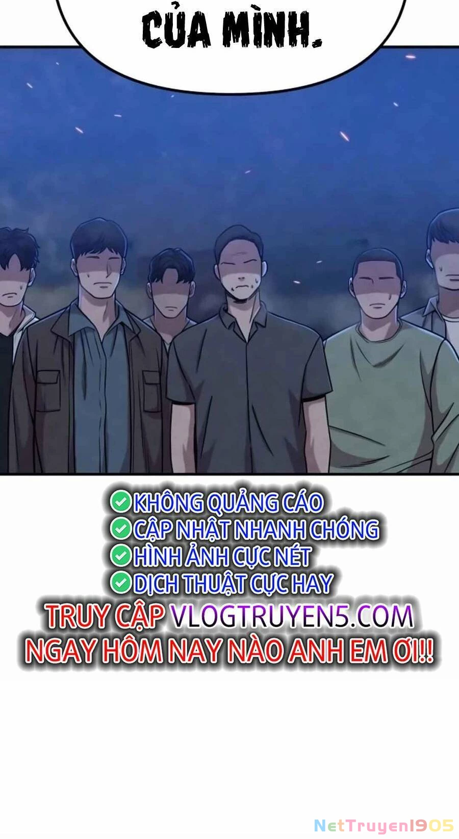 Xác Sống Và Sát Nhân Chapter 16 - 74