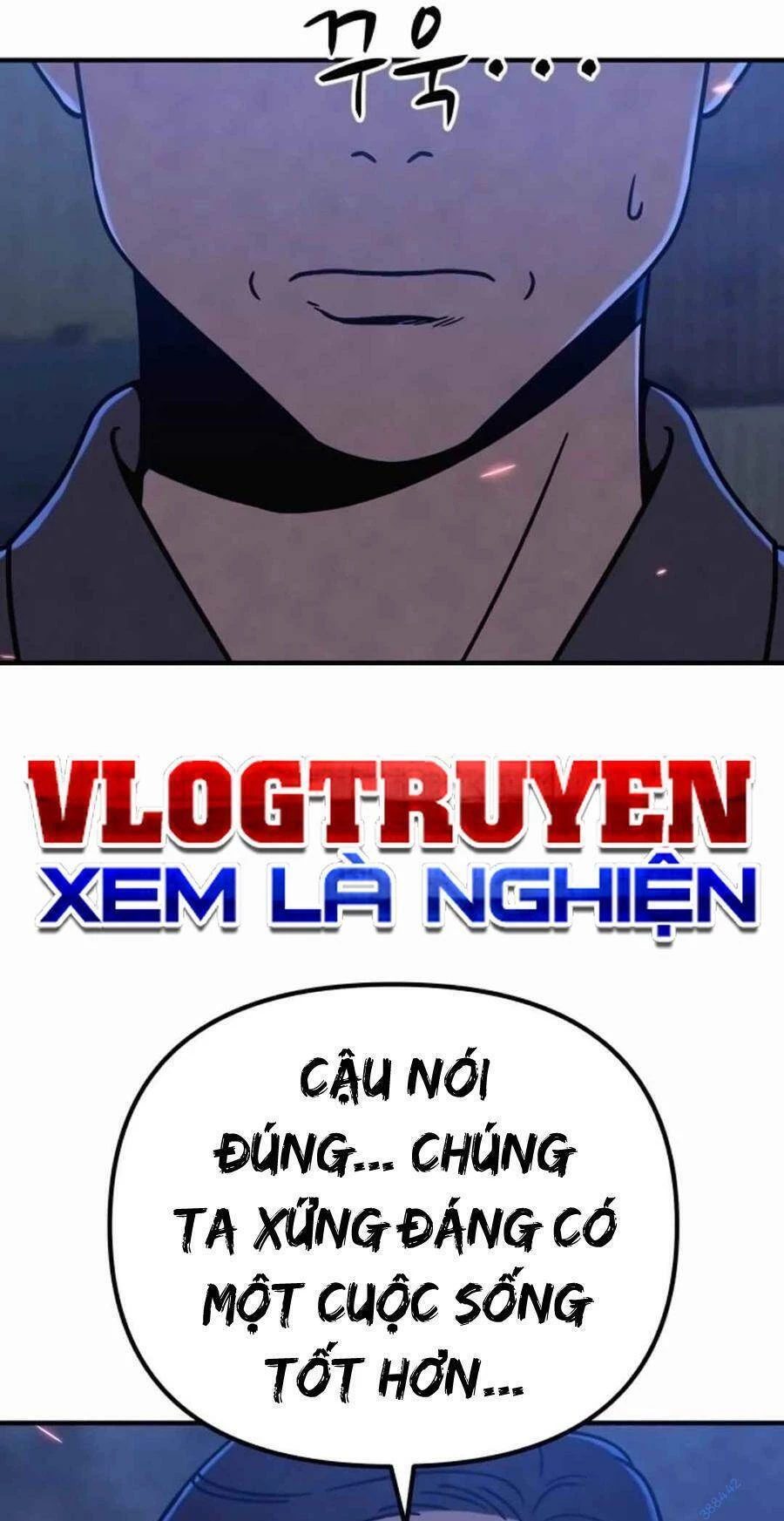 Xác Sống Và Sát Nhân Chapter 16 - 75