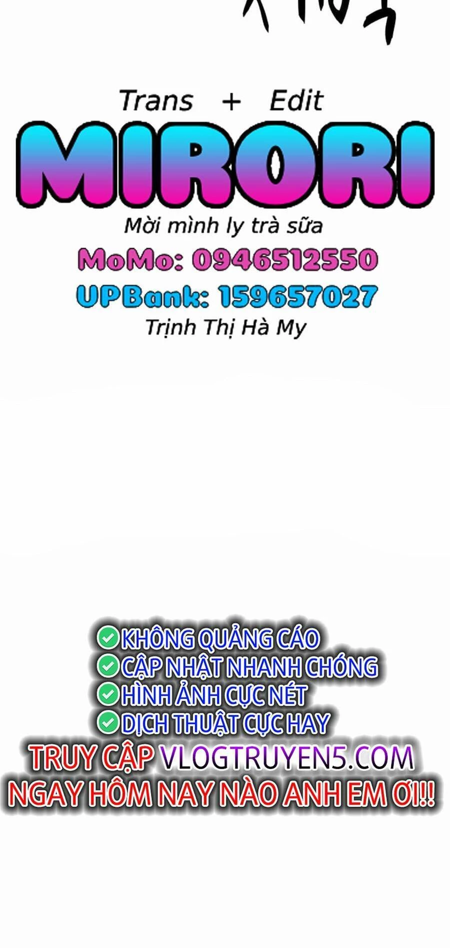 Xác Sống Và Sát Nhân Chapter 16 - 78