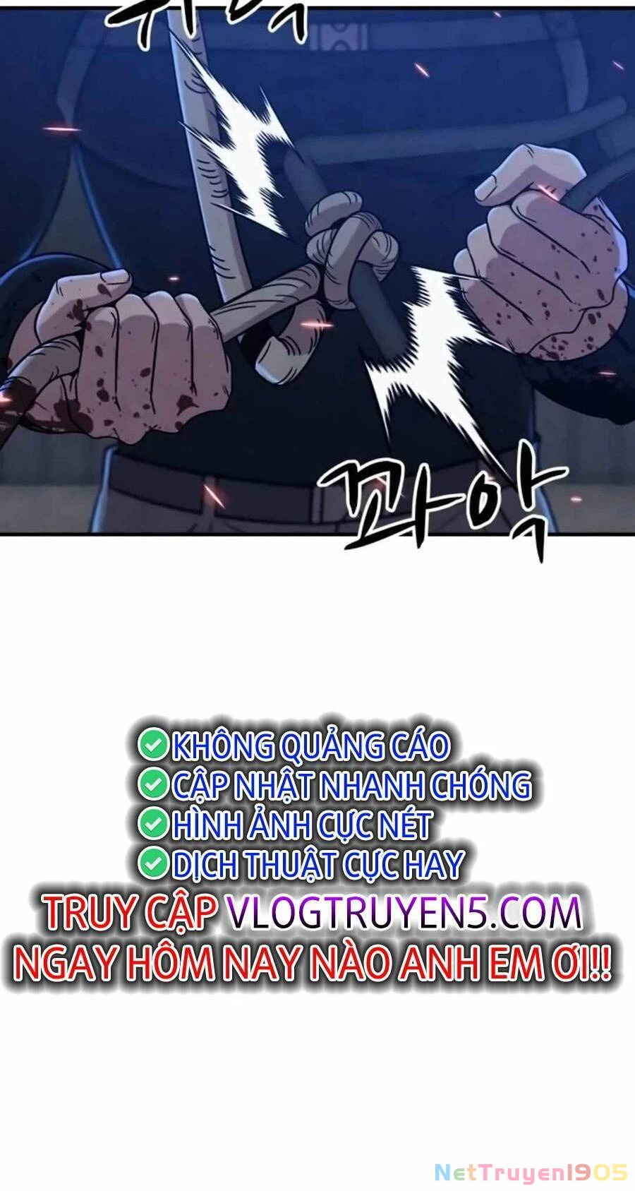 Xác Sống Và Sát Nhân Chapter 16 - 82