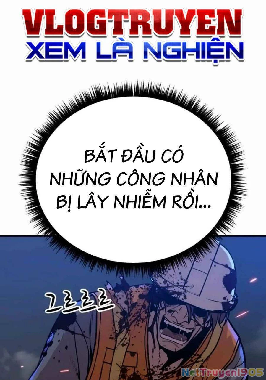 Xác Sống Và Sát Nhân Chapter 16 - 88